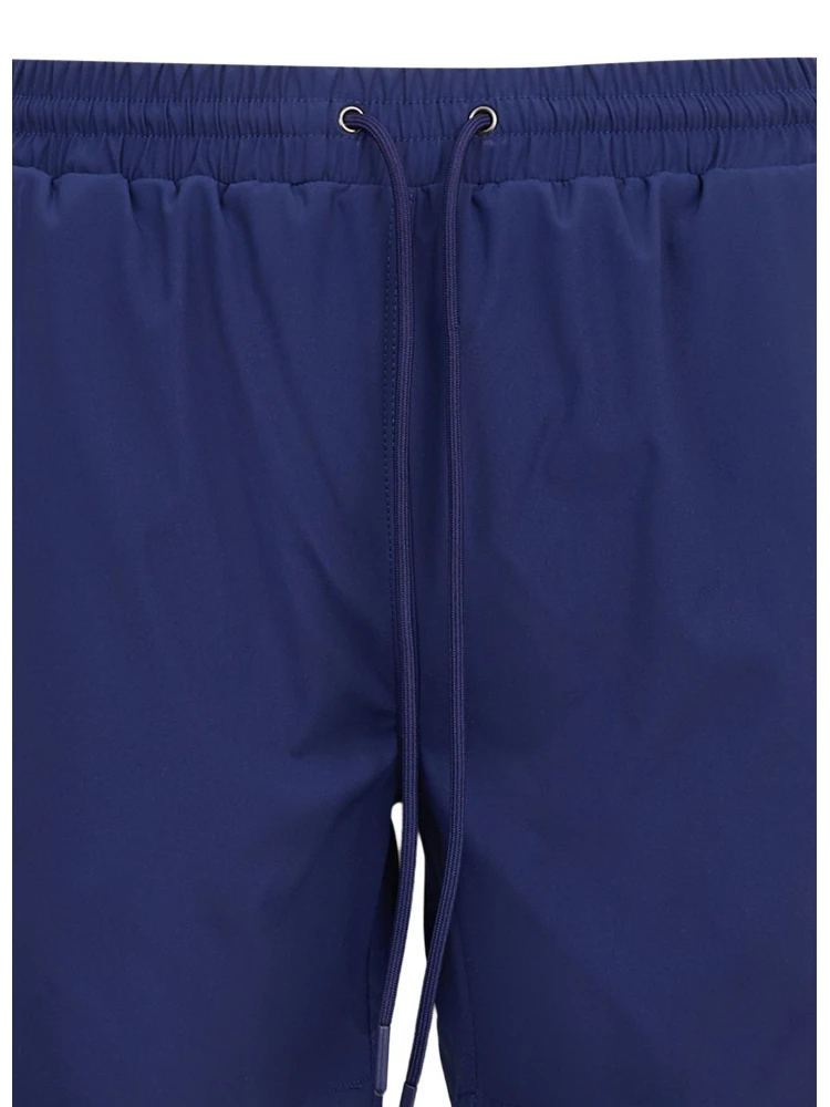 Family First Sea clothing alternative