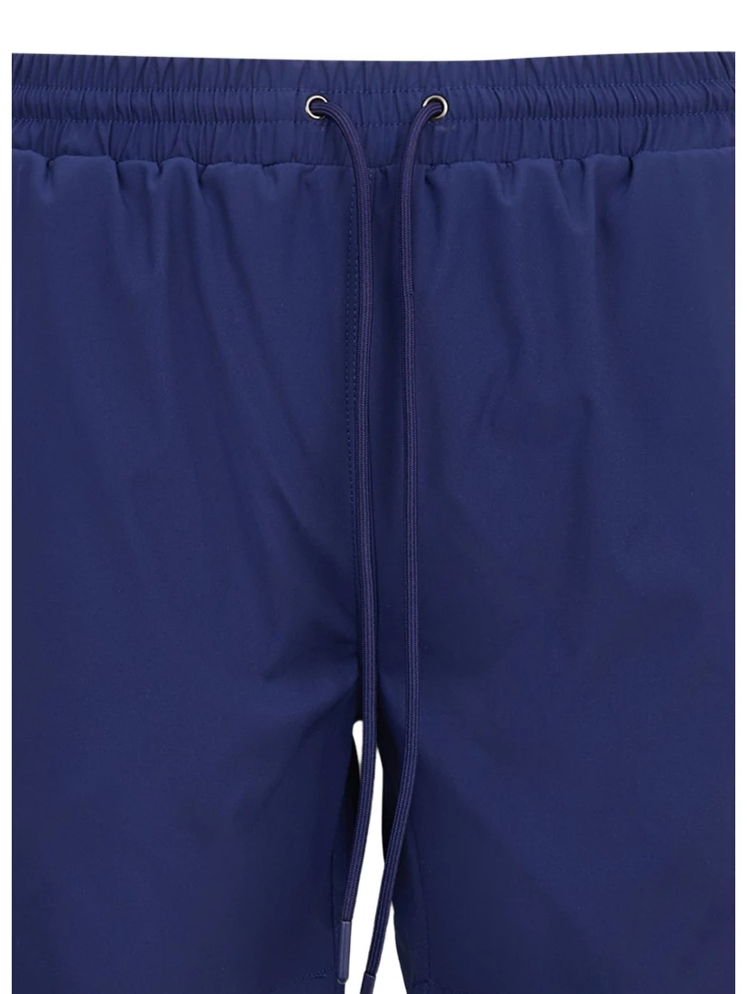 Family First Sea clothing