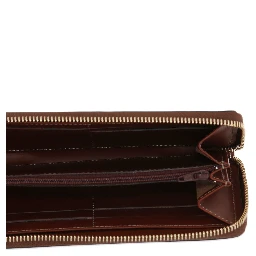 BOLDRINI SELLERIA Wallets
