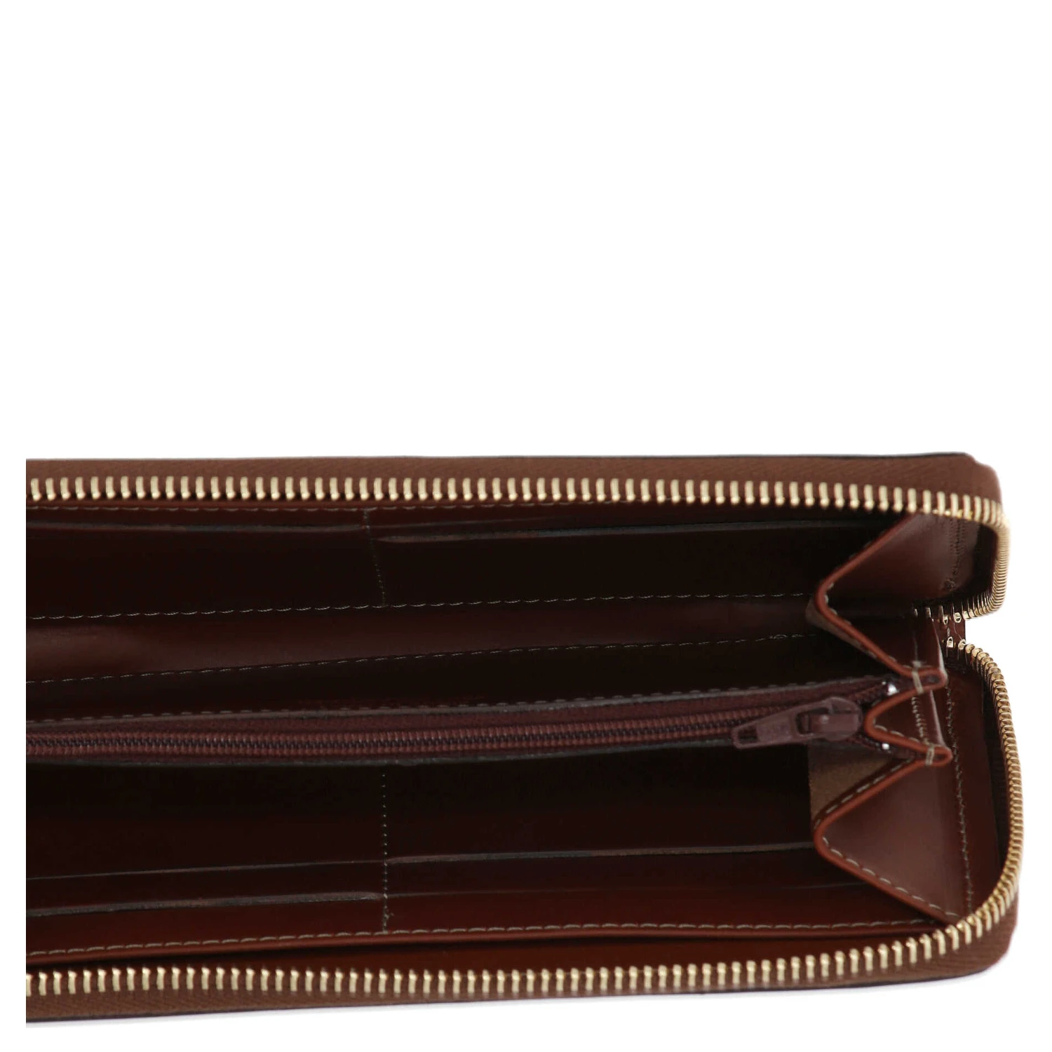 BOLDRINI SELLERIA Wallets
