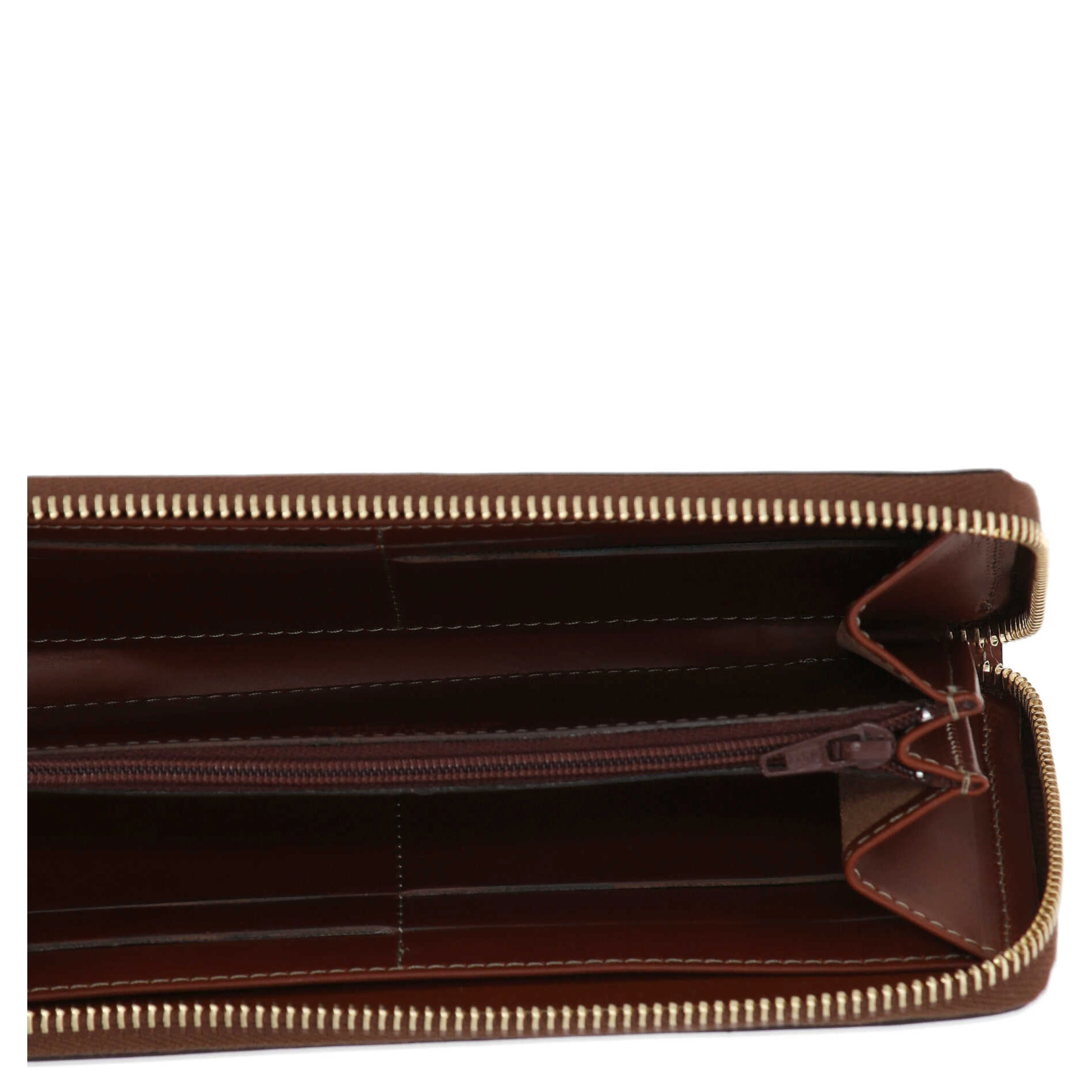 BOLDRINI SELLERIA Wallets