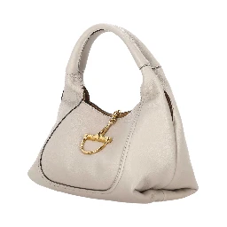 Gucci Bags
