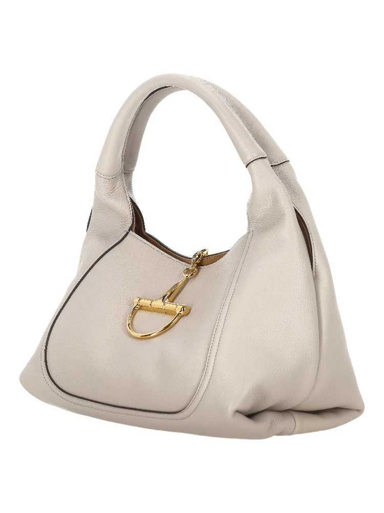 Gucci Bags alternative