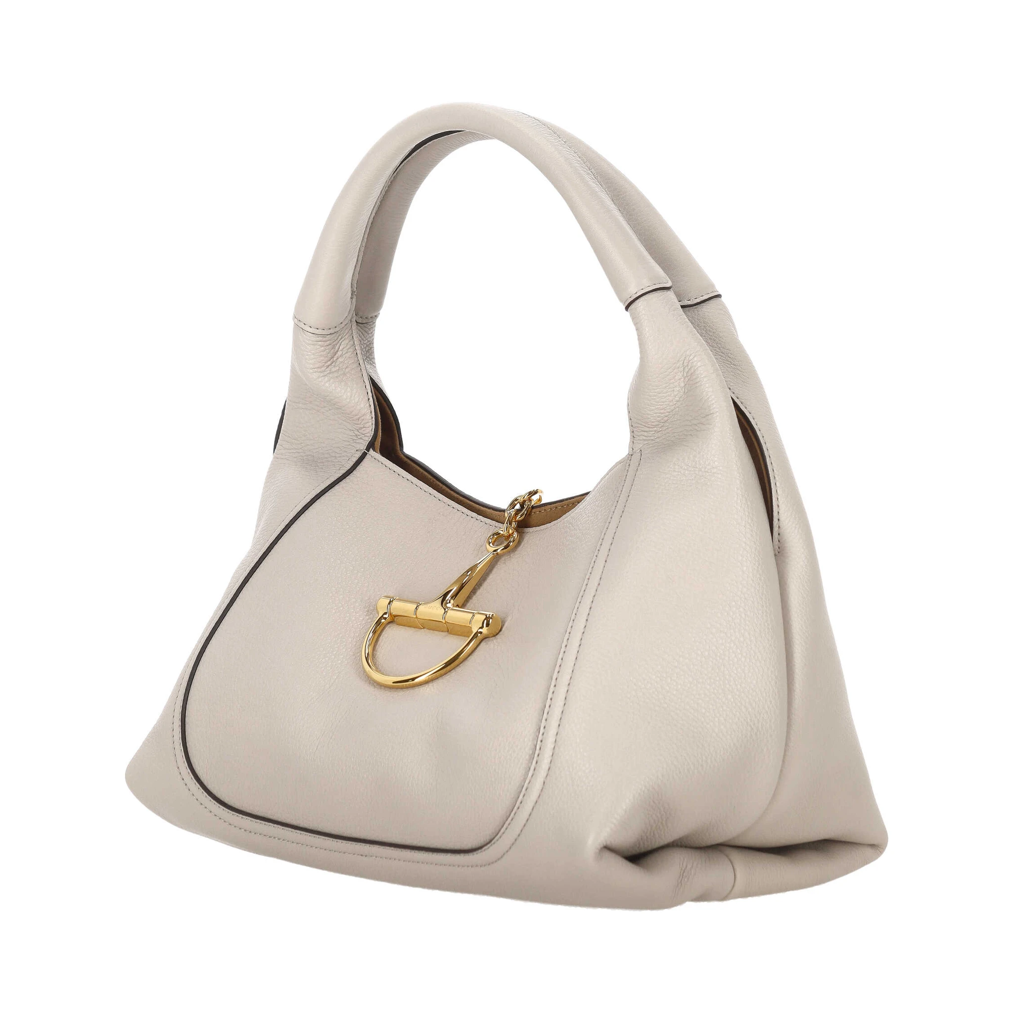 Gucci Bags