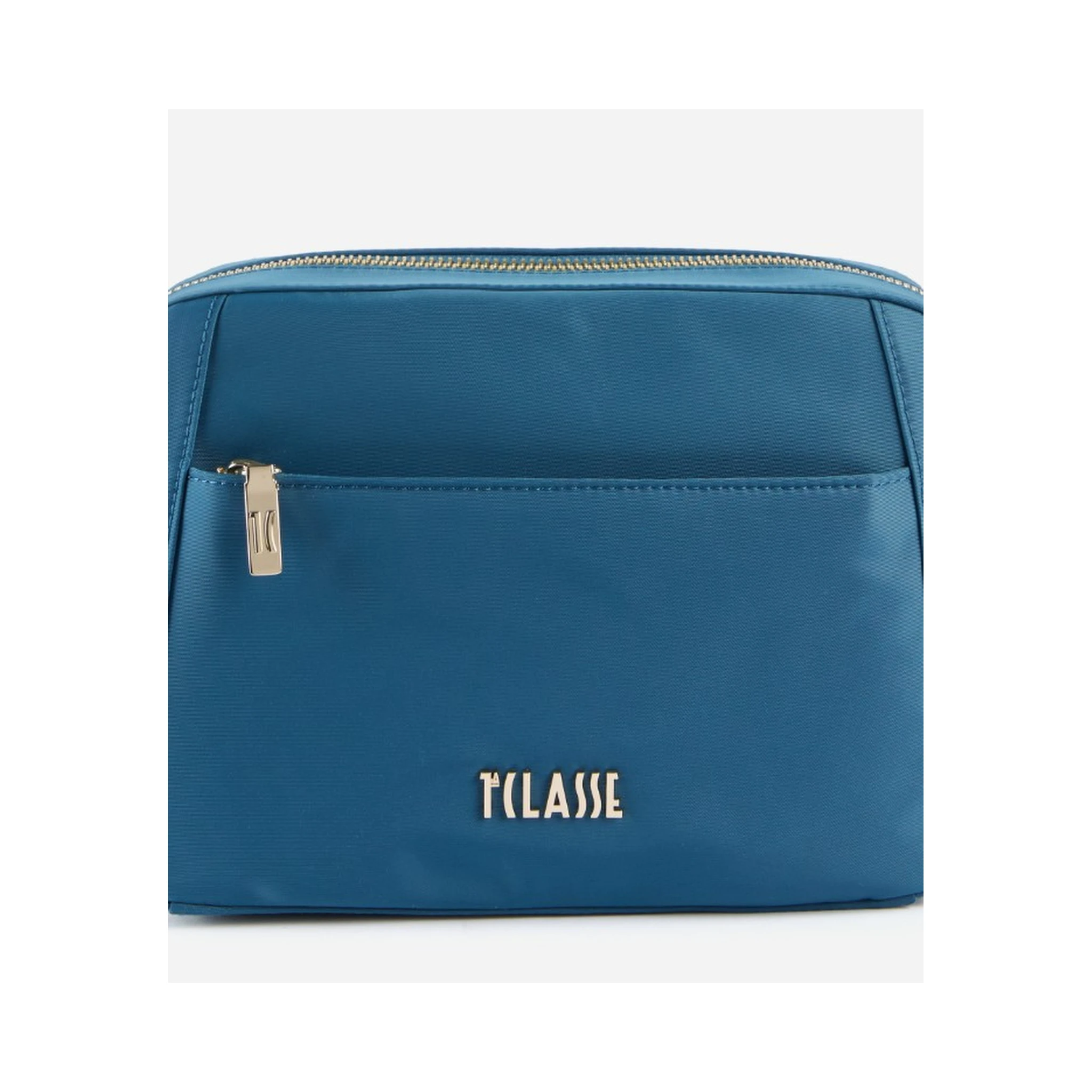Alviero Martini Bags