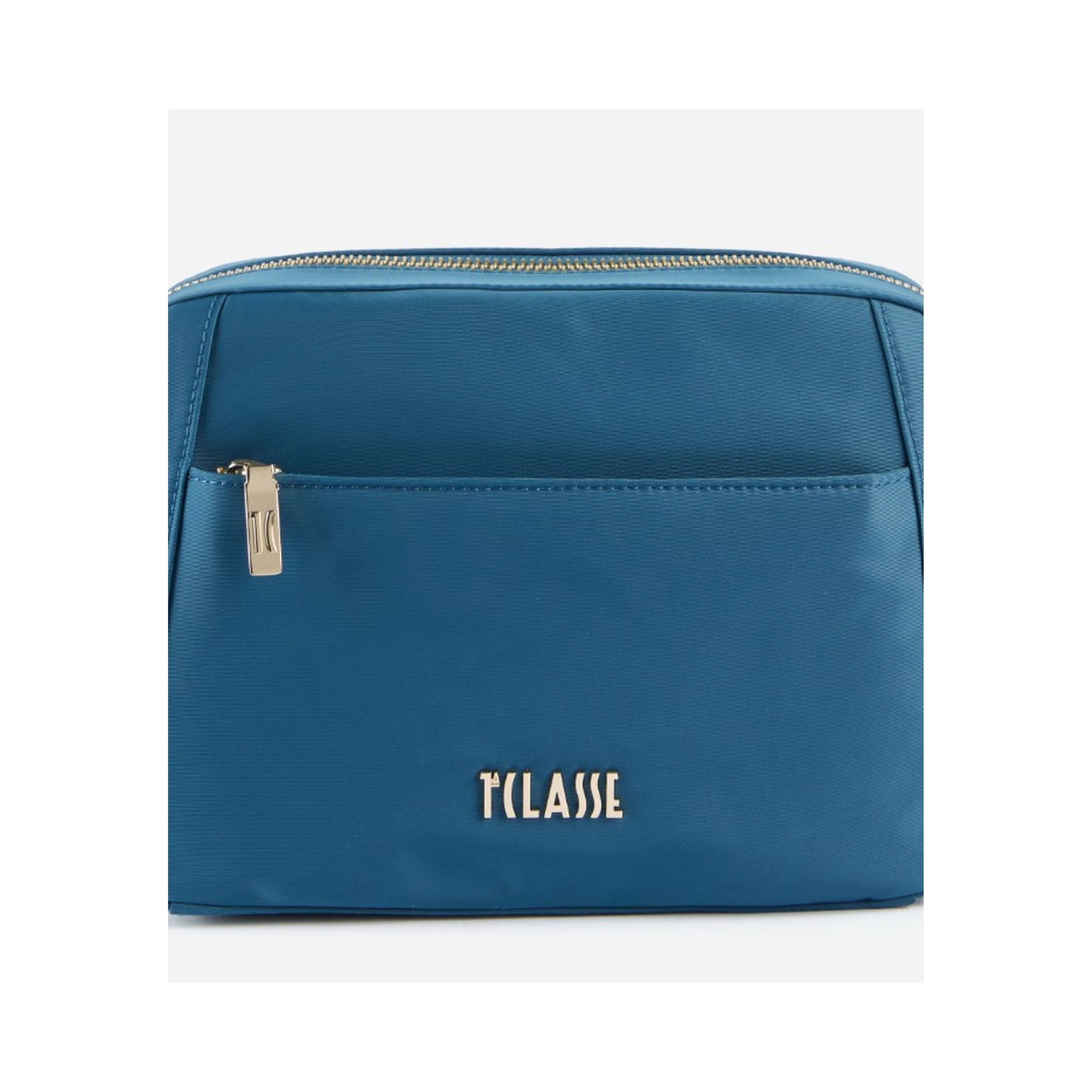 Alviero Martini Bags