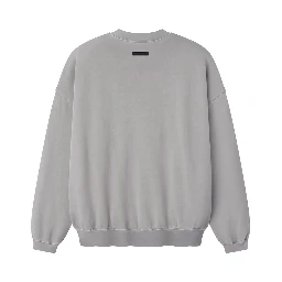 FEAR OF GOD ESSENTIALS Sweaters