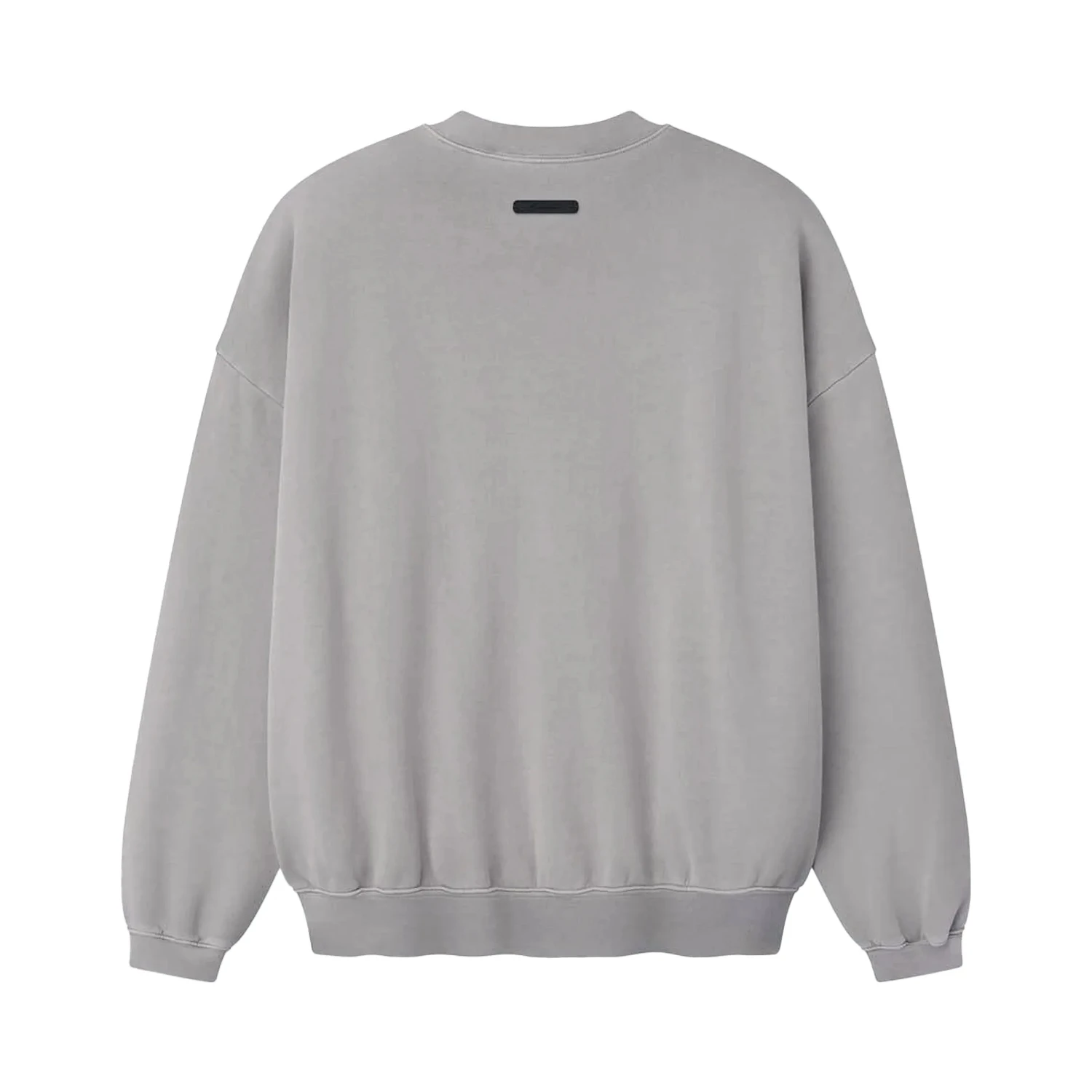FEAR OF GOD ESSENTIALS Sweaters