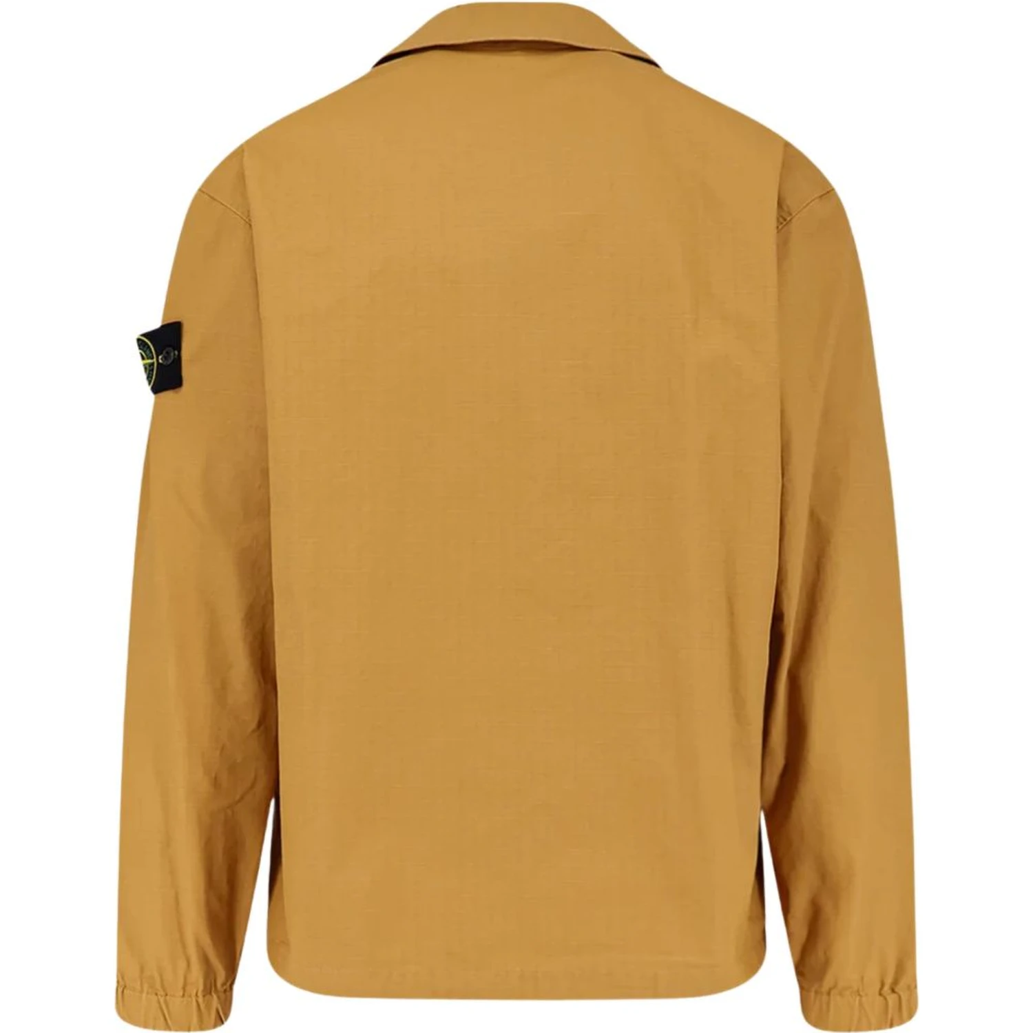 Stone Island Shirts