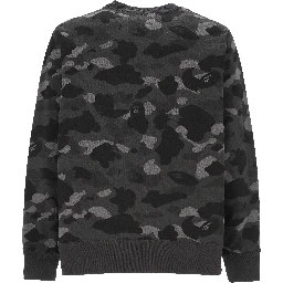 BAPE Sweaters