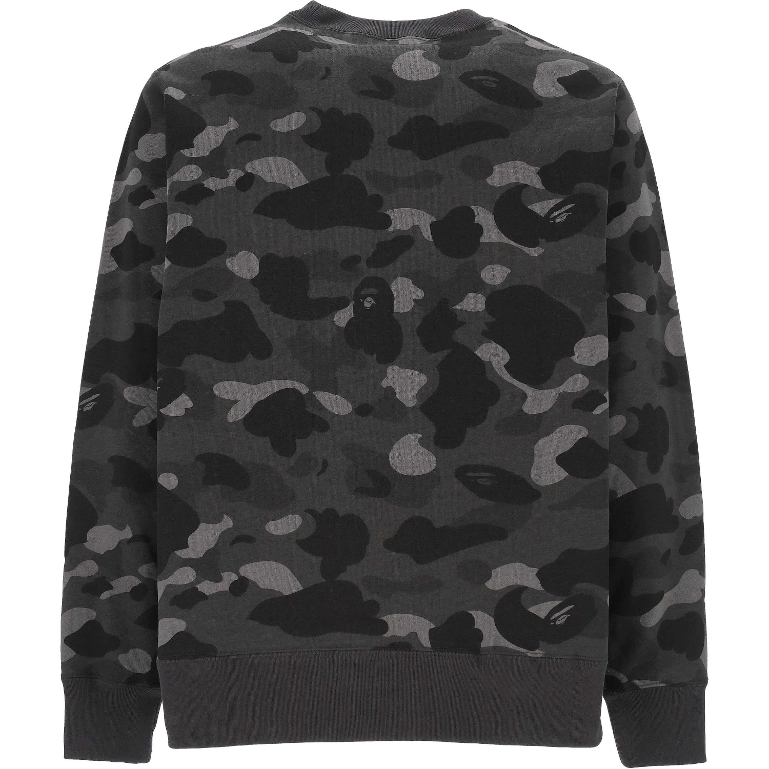 BAPE Sweaters