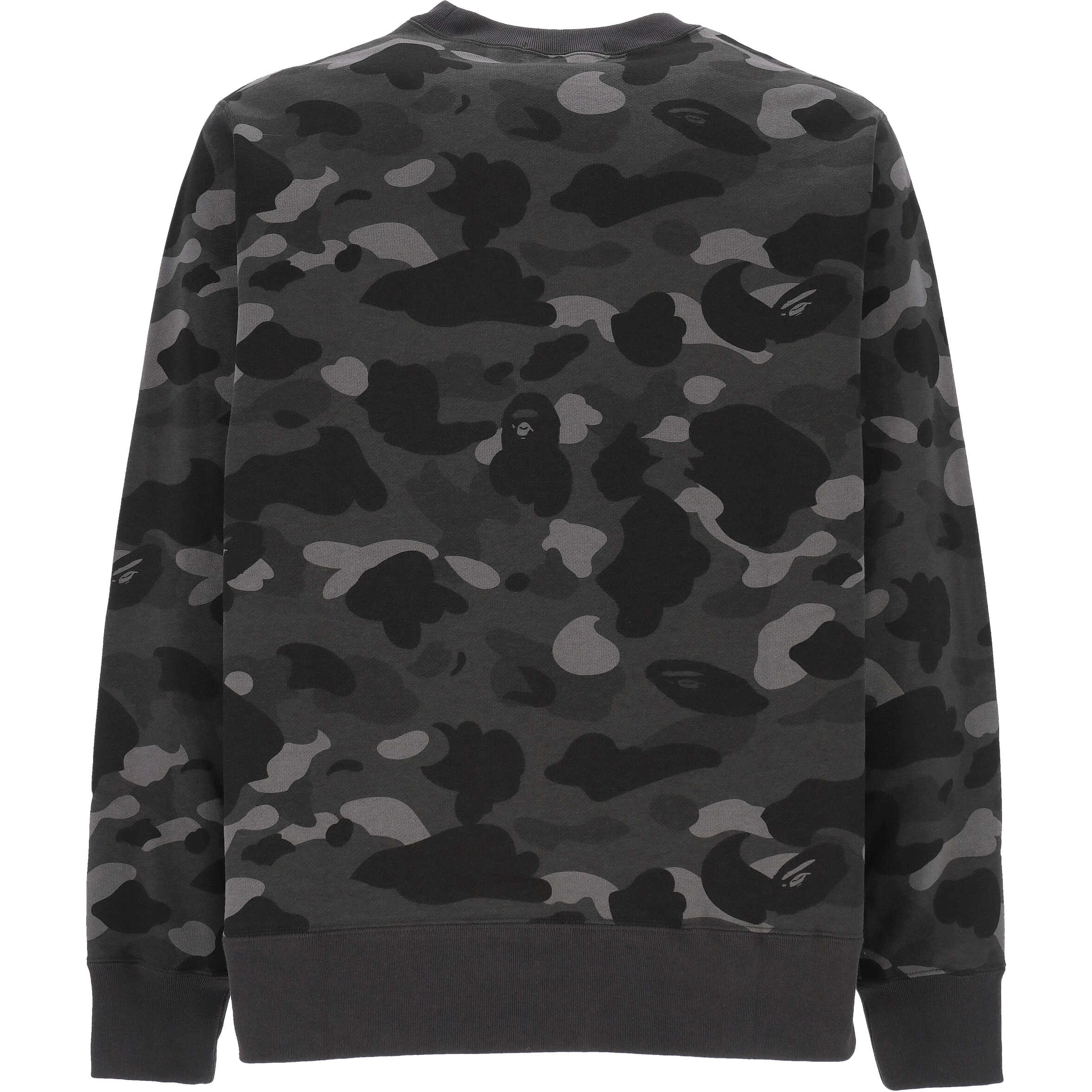BAPE Sweaters