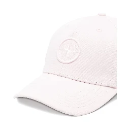 STONE ISLAND KIDS Hats