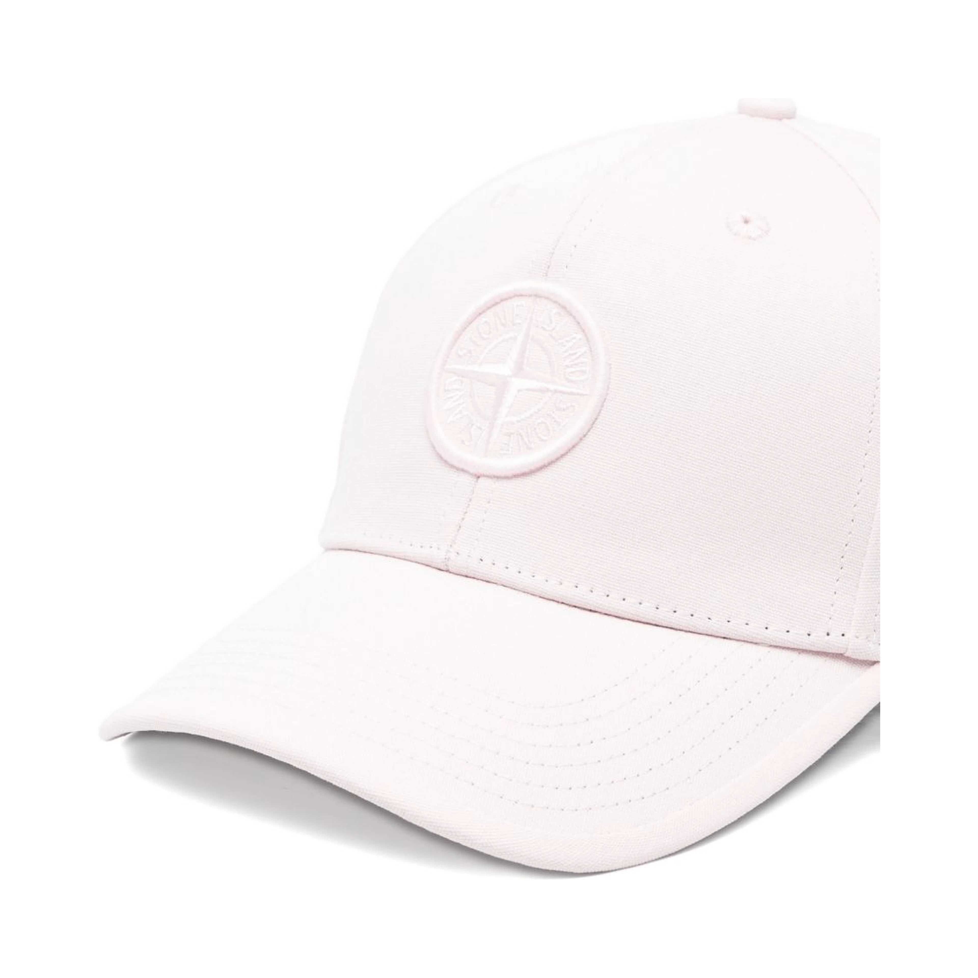STONE ISLAND KIDS Hats