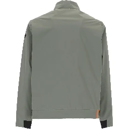 RRD Jackets