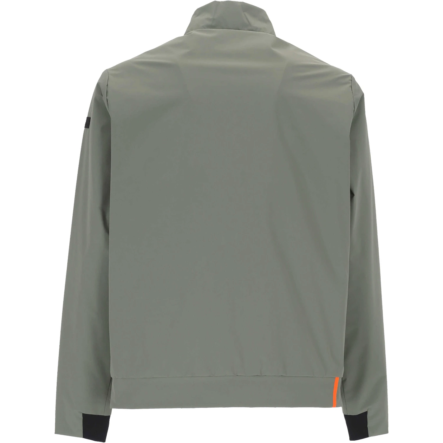 RRD Jackets