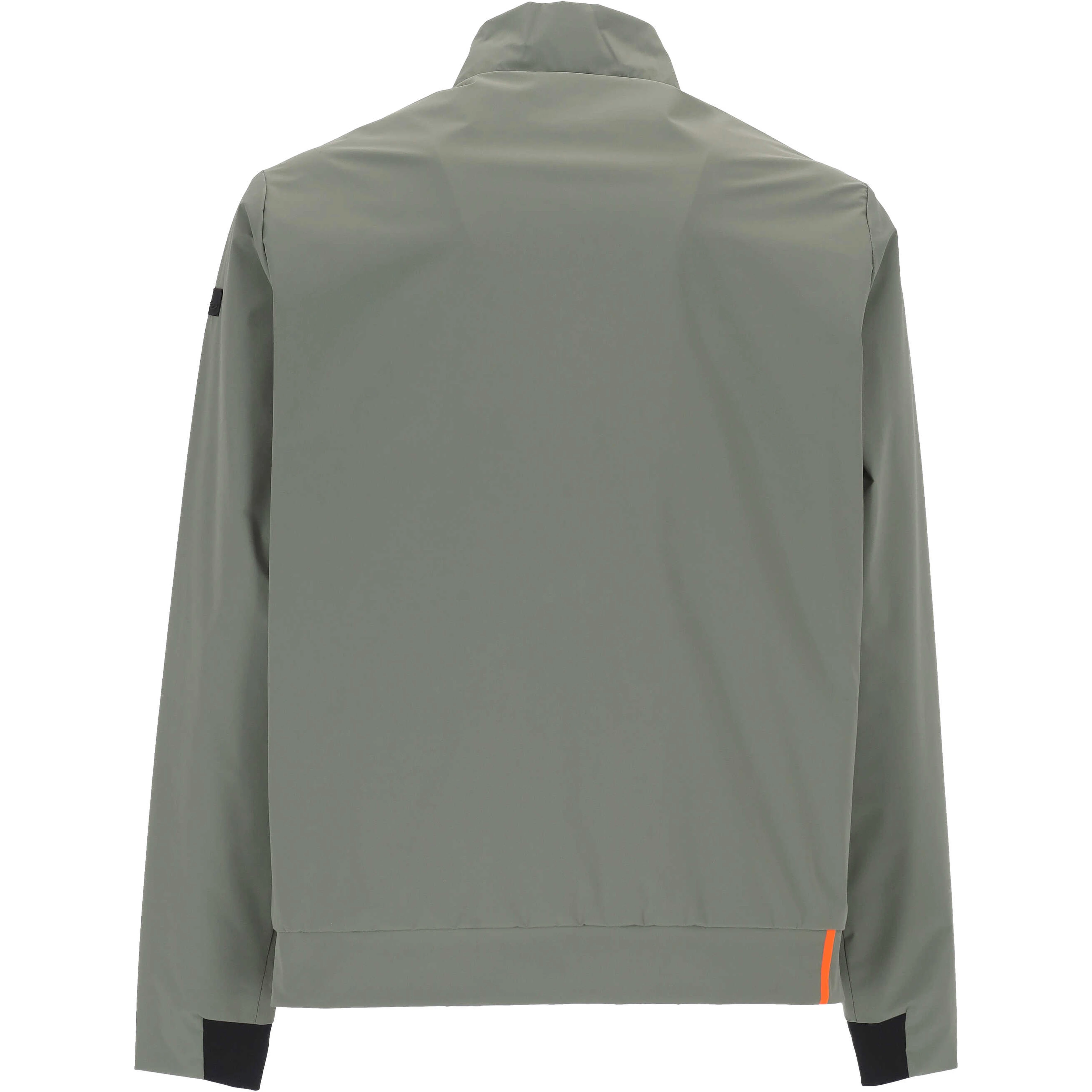 RRD Jackets