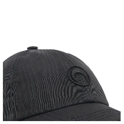 MARINE SERRE Hats
