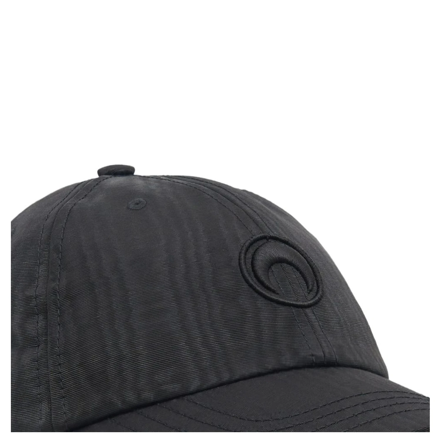 MARINE SERRE Hats