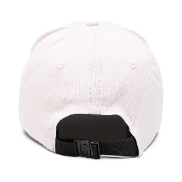 STONE ISLAND KIDS Hats