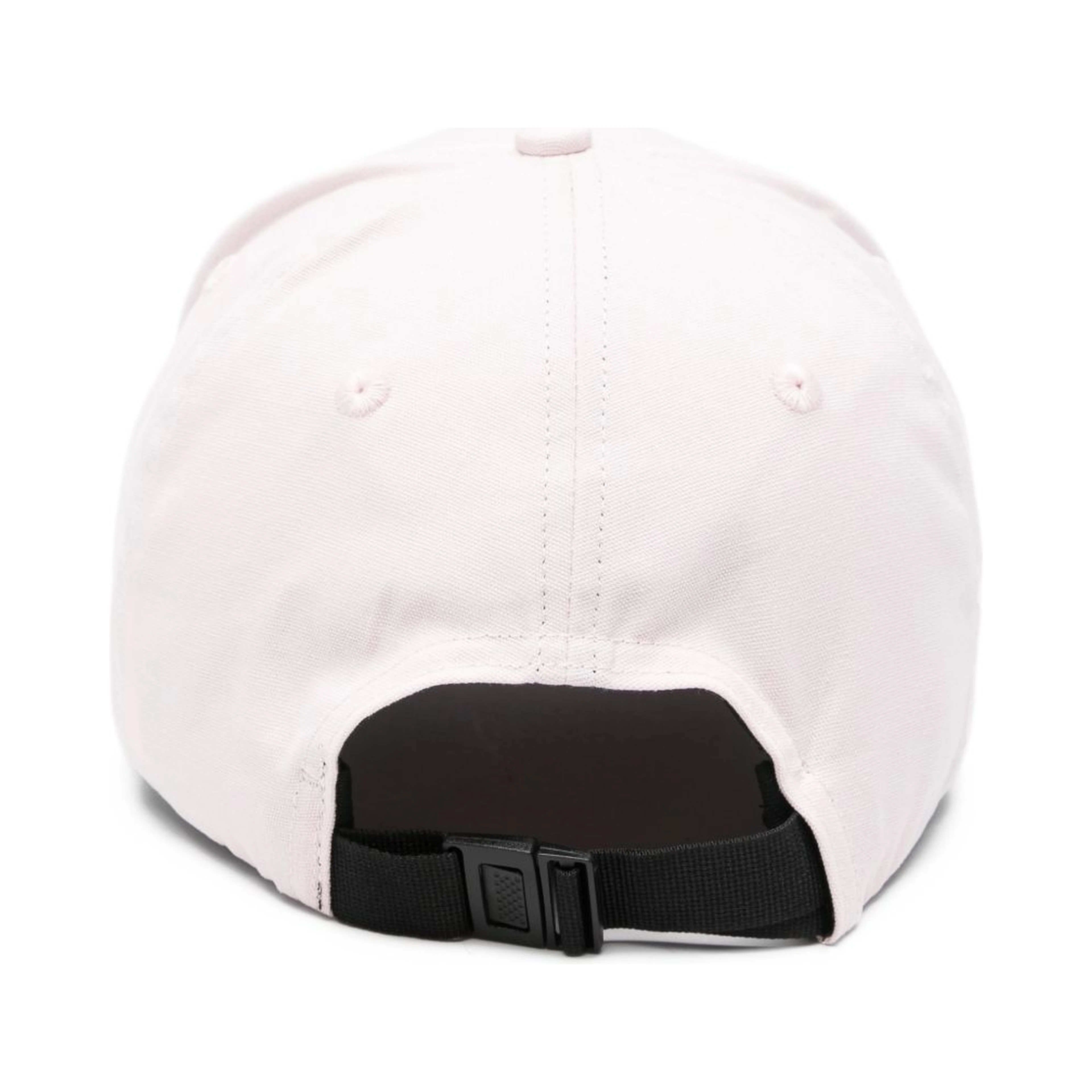 STONE ISLAND KIDS Hats