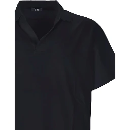 Hosio T-shirts and Polos