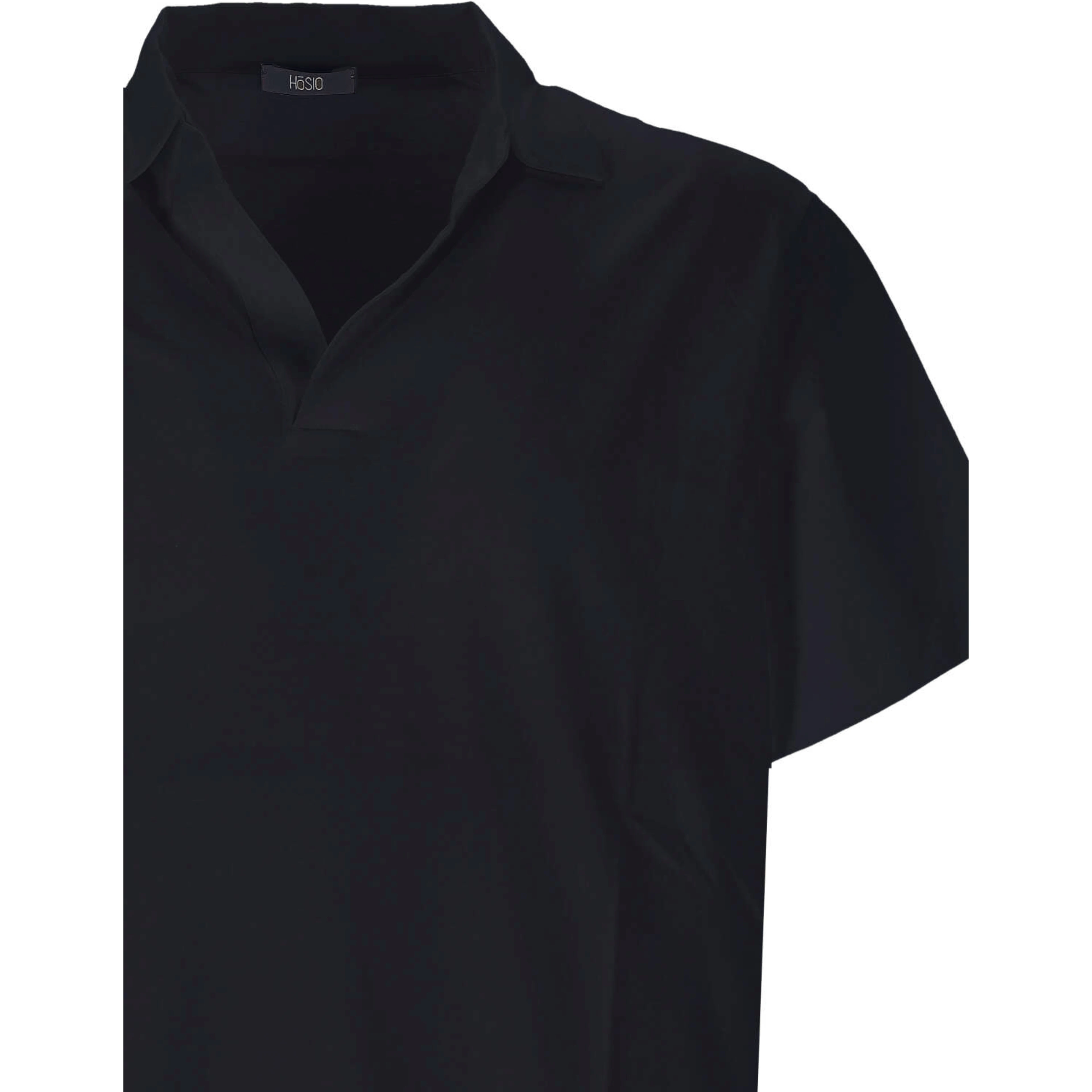 Hosio T-shirts and Polos