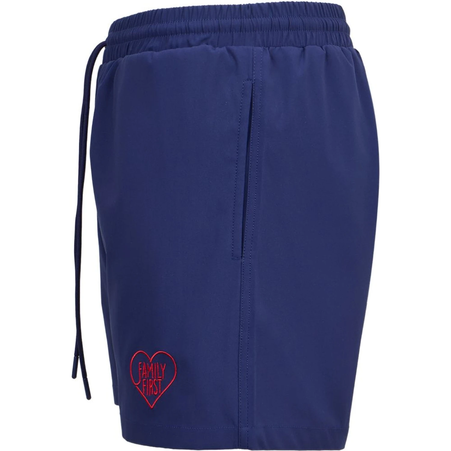 Family First Sea clothing