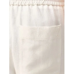 Ami Shorts