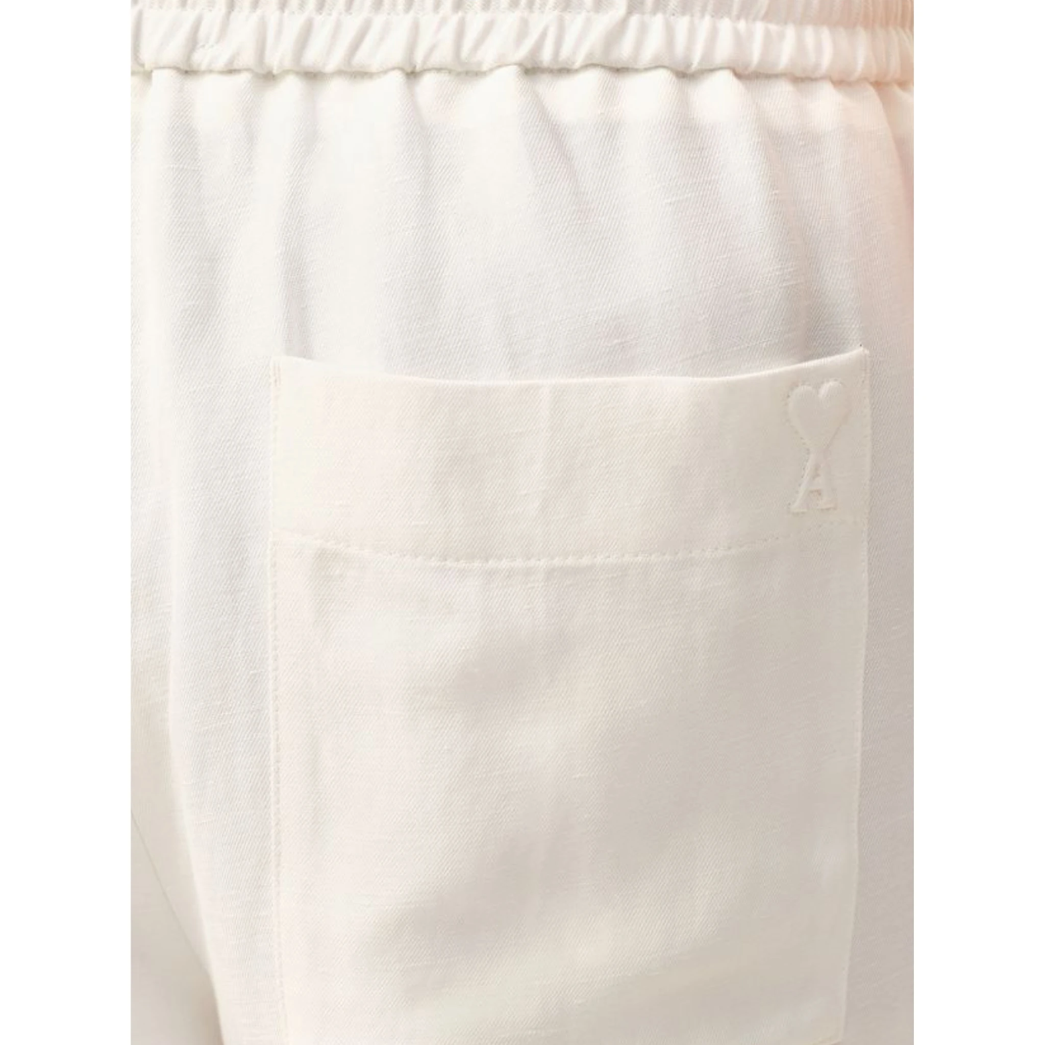 Ami Shorts