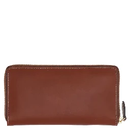 BOLDRINI SELLERIA Wallets