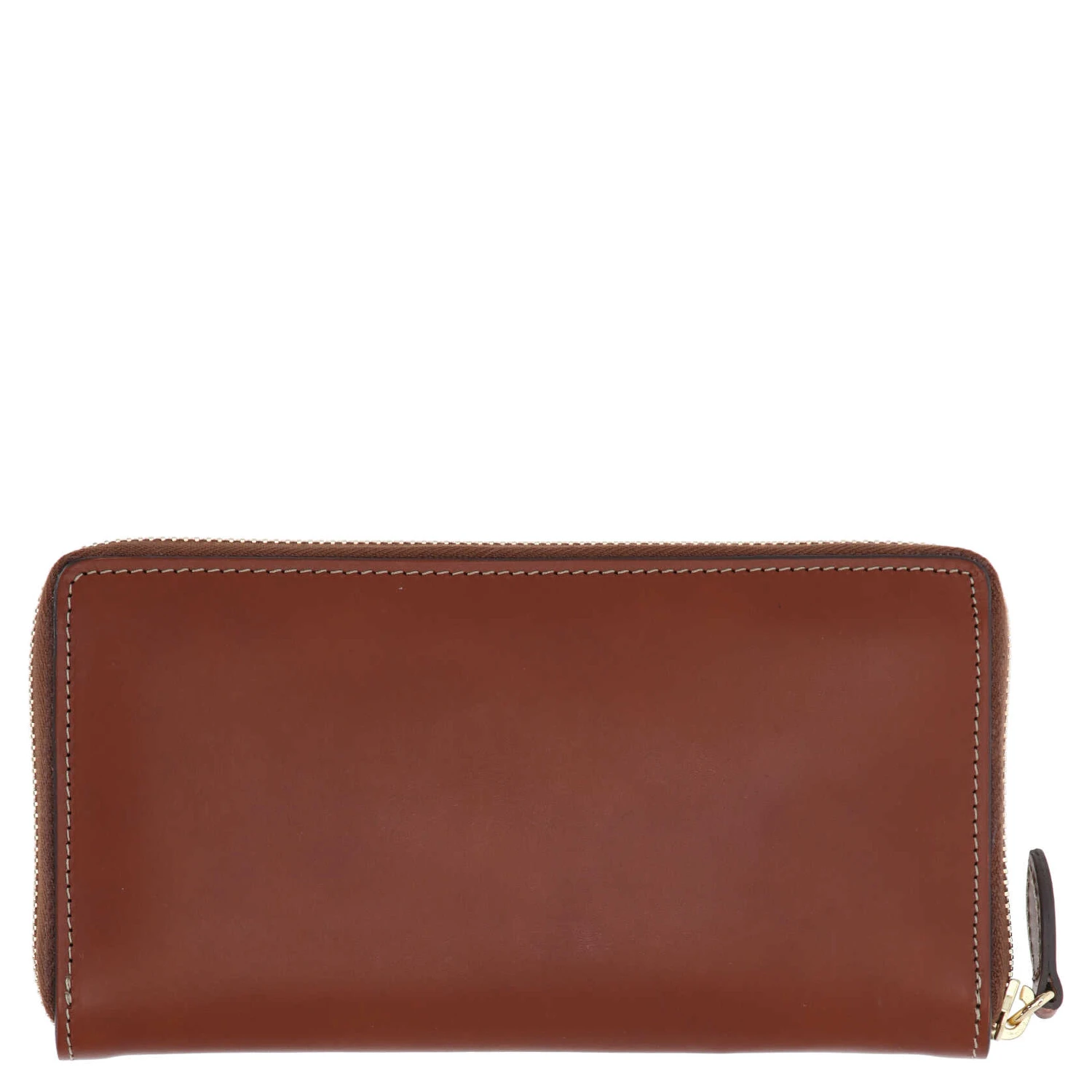 BOLDRINI SELLERIA Wallets