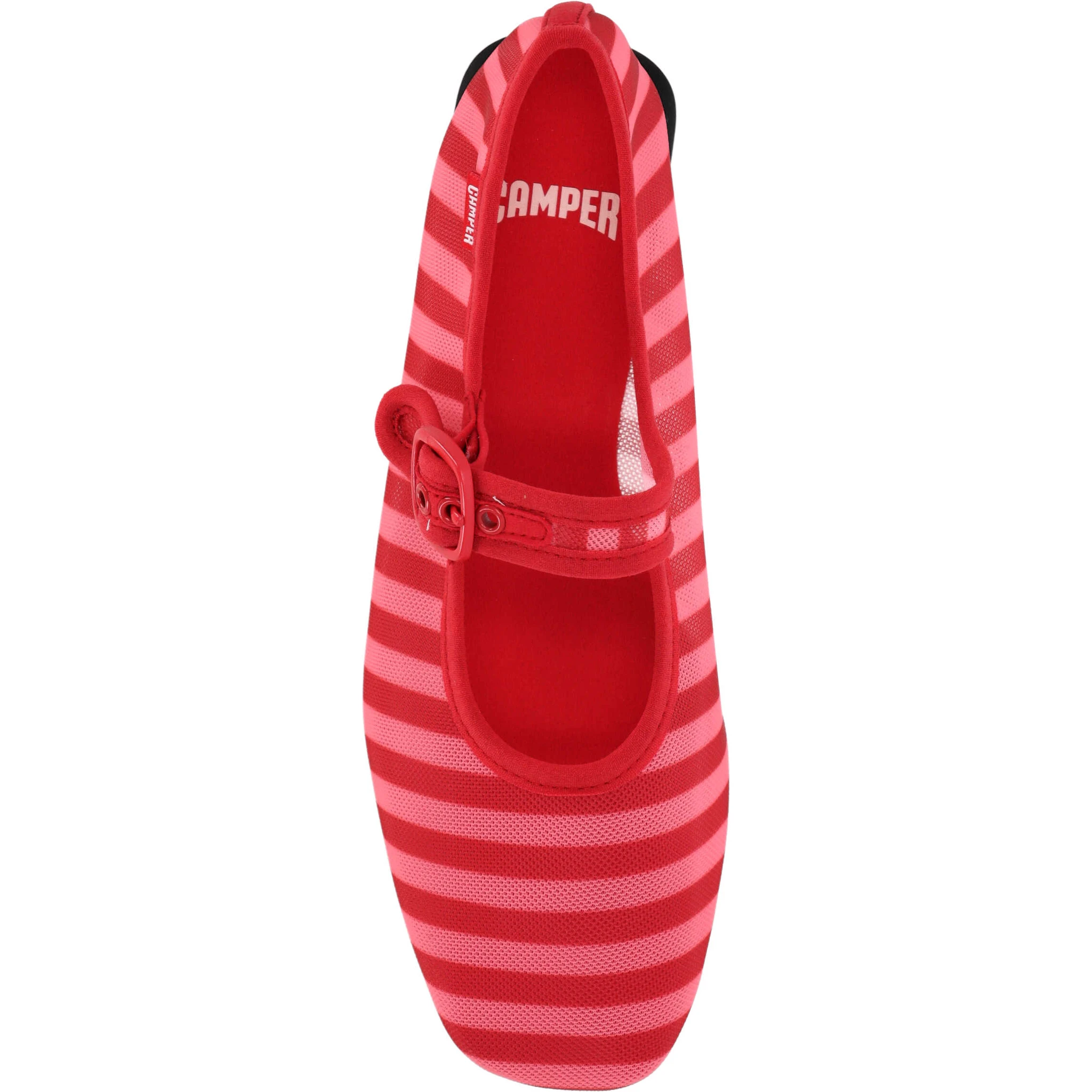 Camper Flat shoes