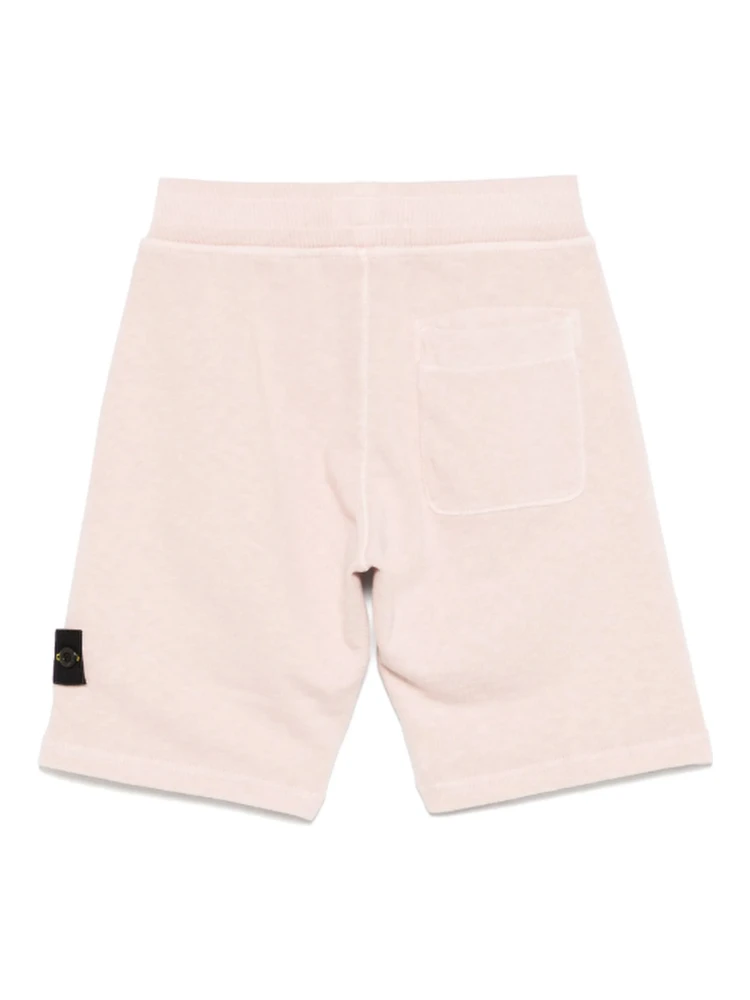 STONE ISLAND KIDS Shorts alternative