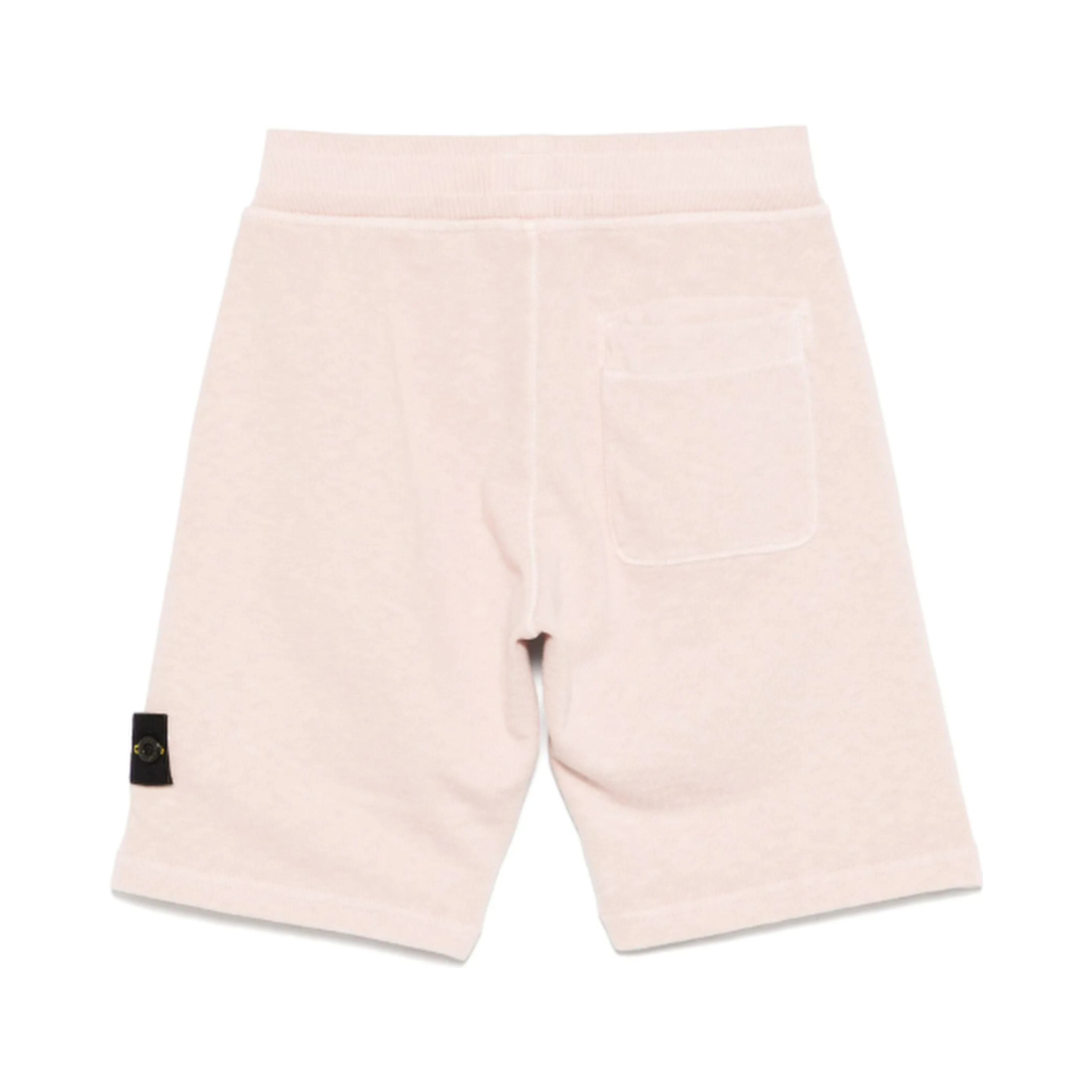 STONE ISLAND KIDS Shorts