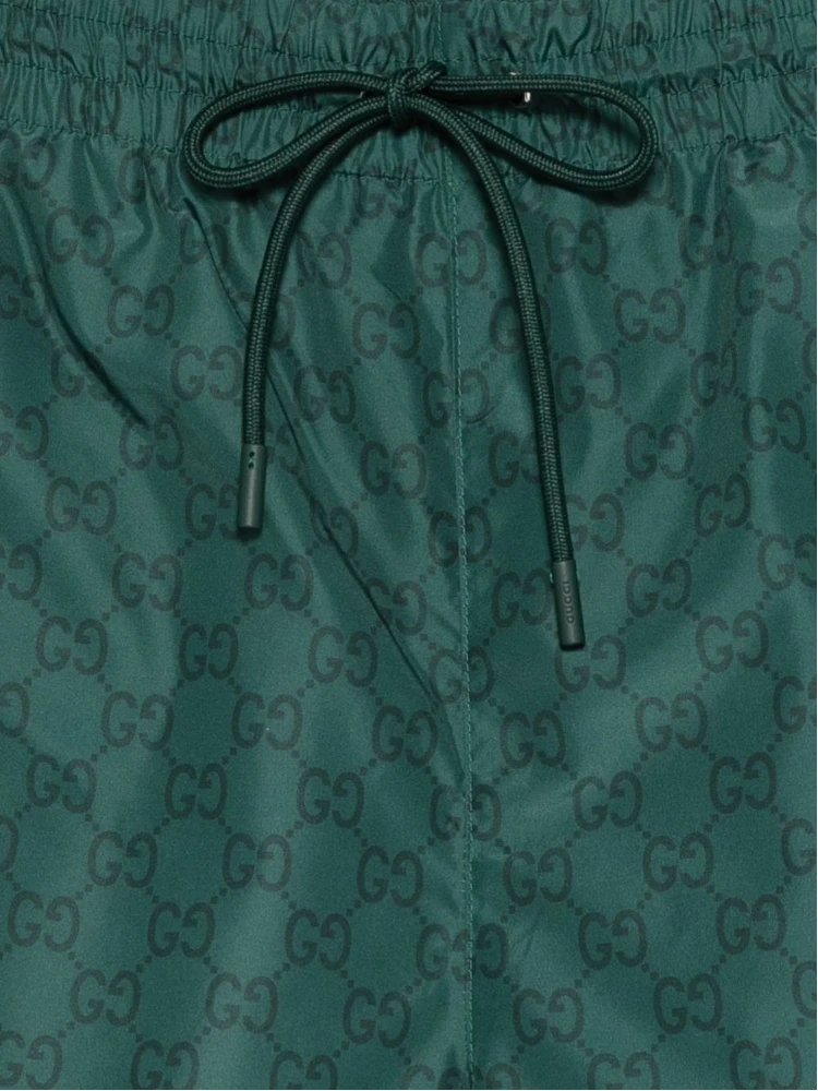 Gucci Shorts alternative