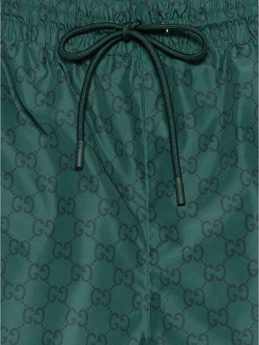 Gucci Shorts
