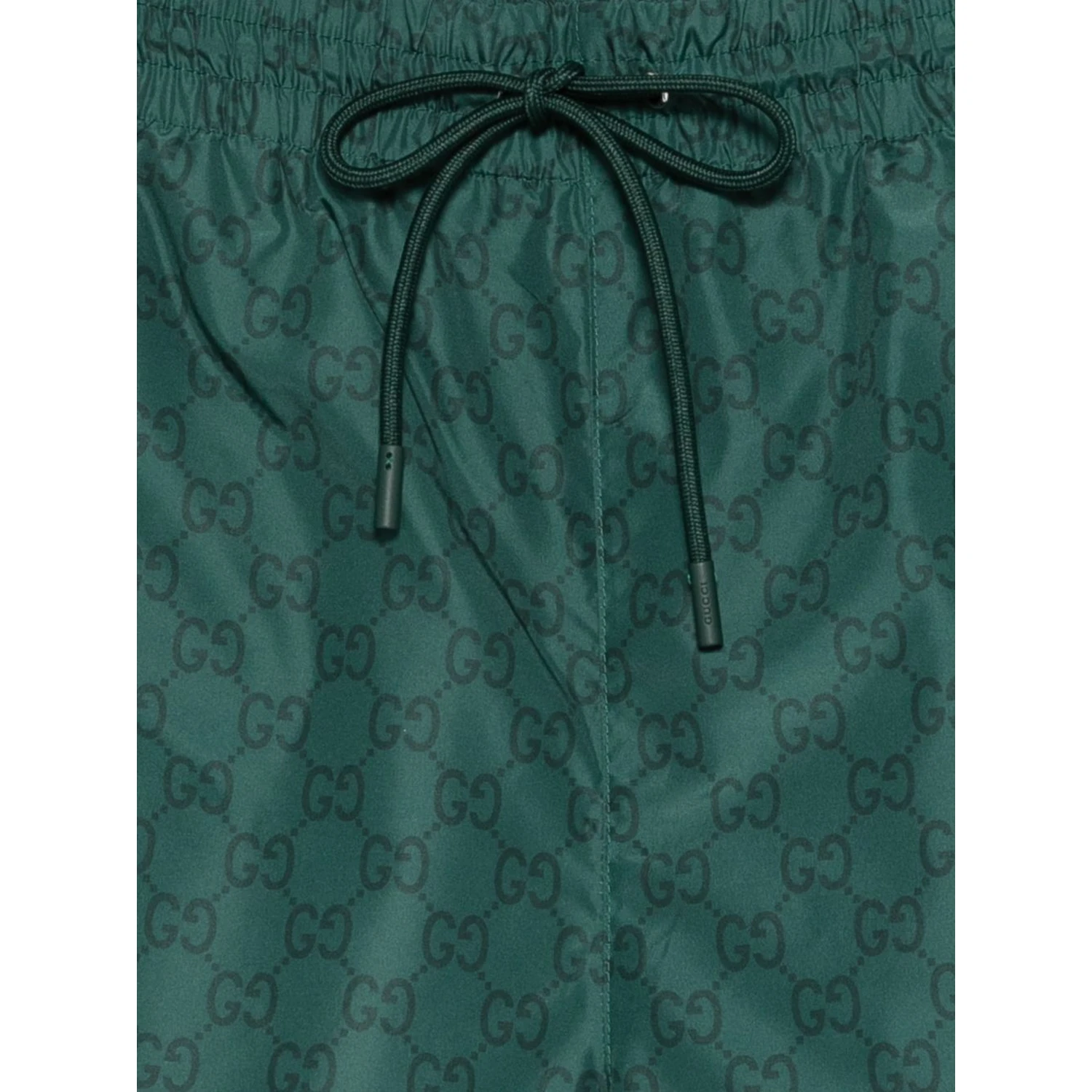 Gucci Shorts