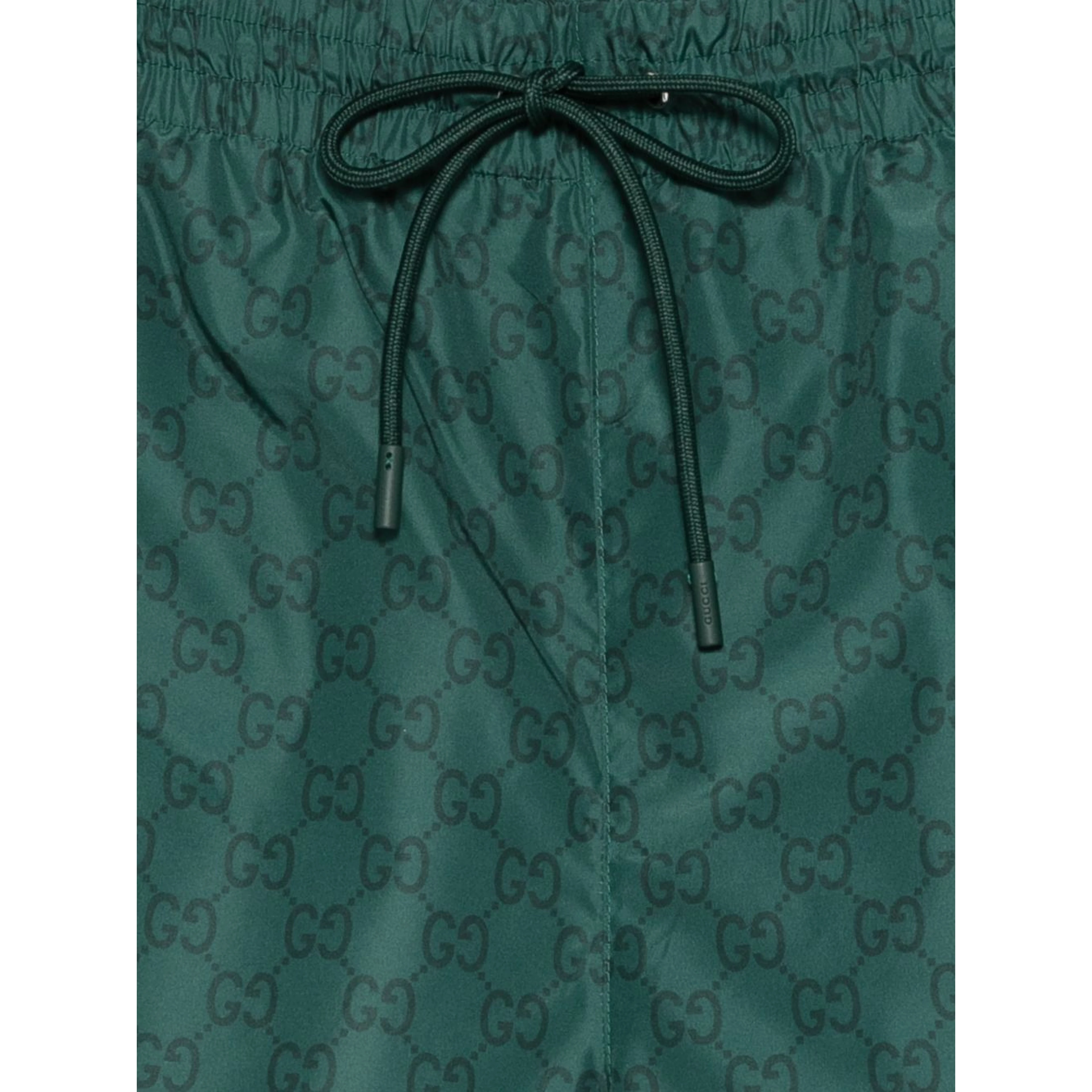 Gucci Shorts