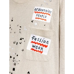 Mihara Yasuhiro T-shirts and Polos