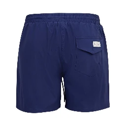 Family First Sea clothing