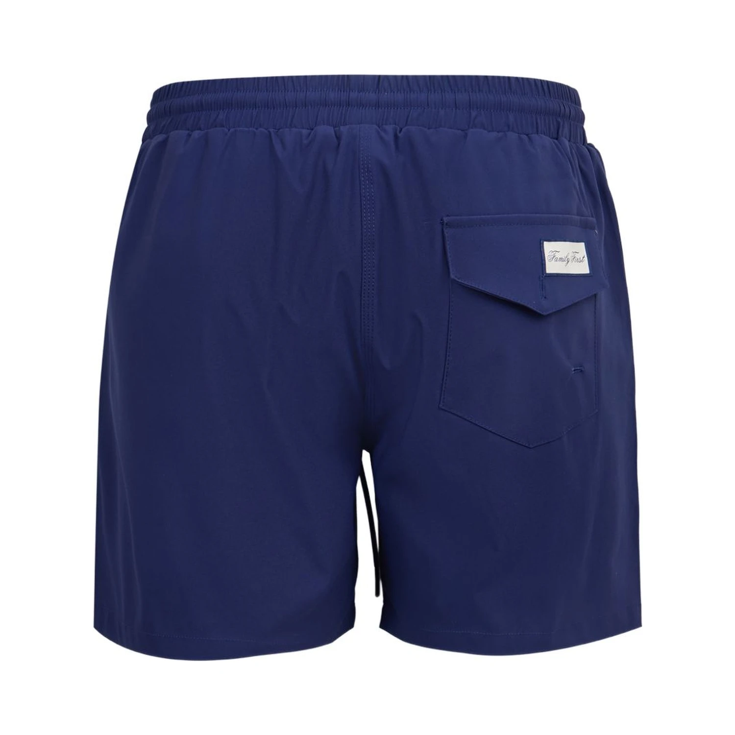 Family First Sea clothing