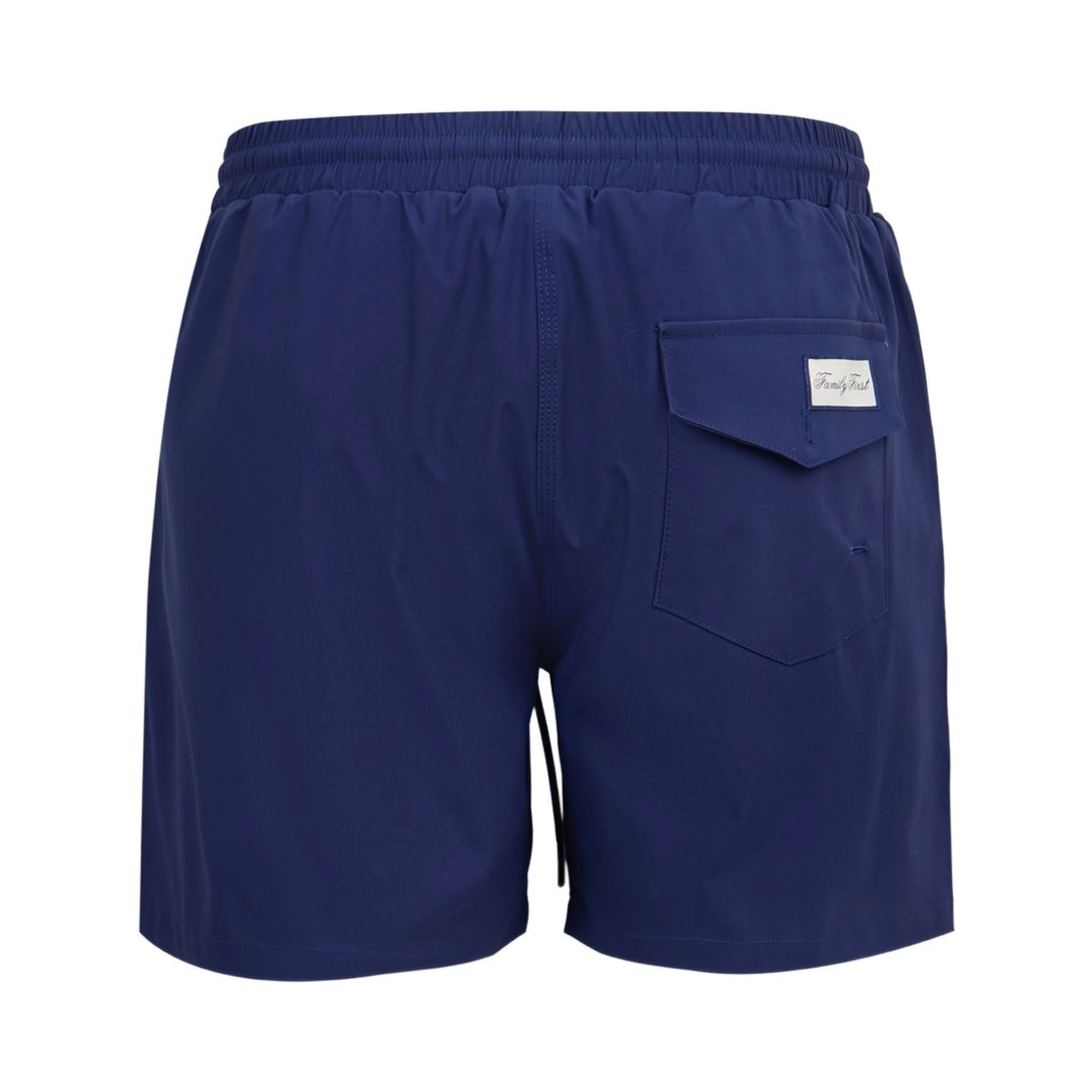 Family First Sea clothing