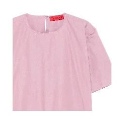 THE LATEST T-shirts and Polos Pink