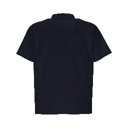 Hosio T-shirts and Polos