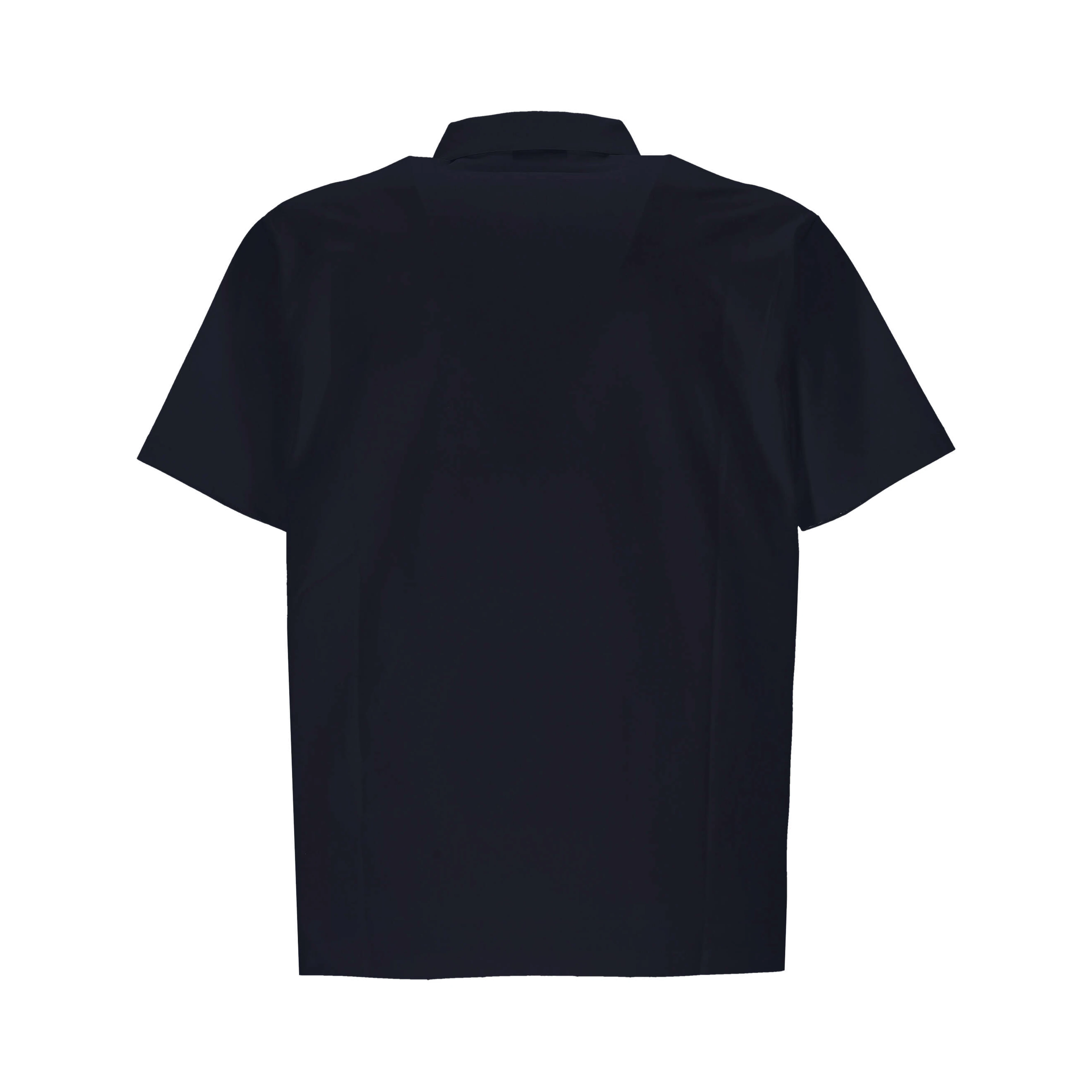 Hosio T-shirts and Polos