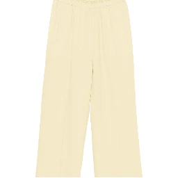 Forte Forte Trousers