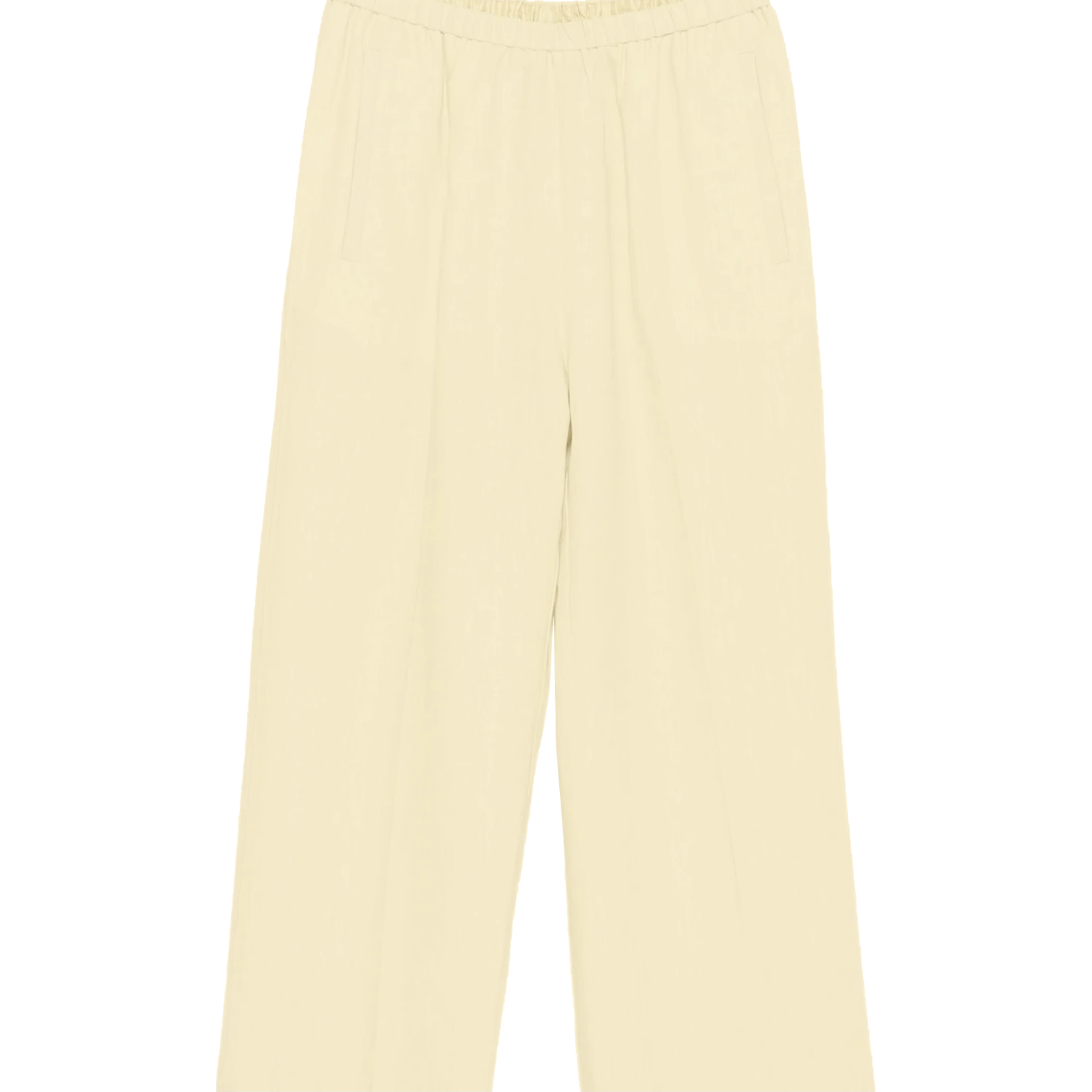 Forte Forte Trousers