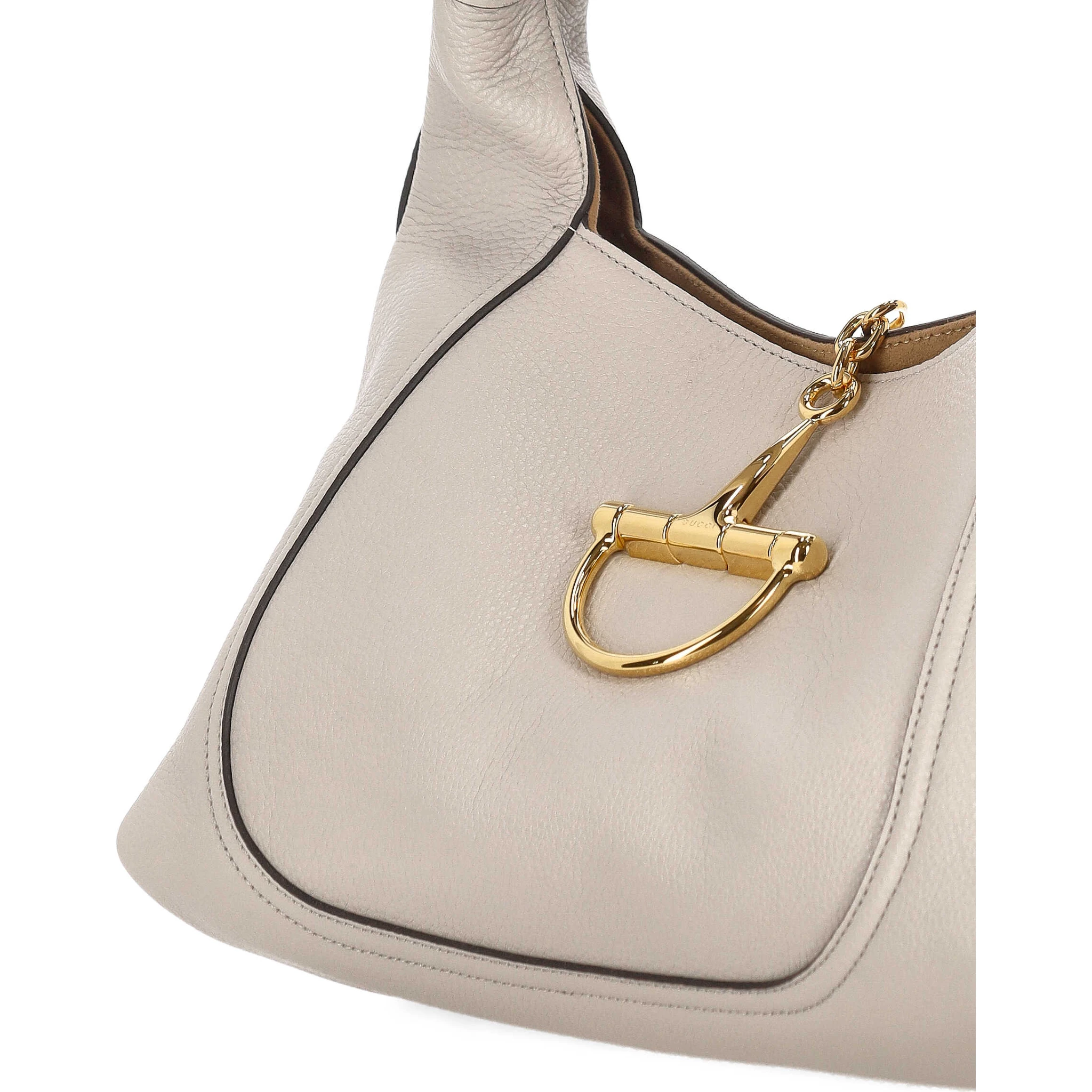 Gucci Bags