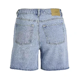 JJXX Shorts